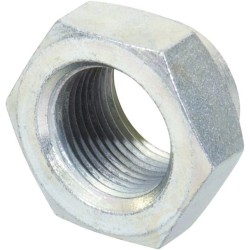 Case - IH Quantum 80F 14044271 Stebulės veržlė CNH