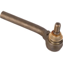 Case - IH Quantum 80F 84569098 skersinės vairo trauklės galas CNH