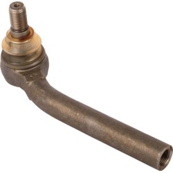 Case - IH Quantum 80F 84569098 skersinės vairo trauklės galas CNH