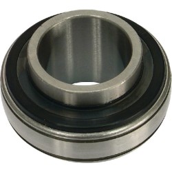 Case - IH 844 VPJ2738 Atraminis guolis