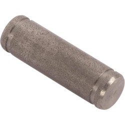 Case - IH Quantum 90F 5105280 Pin