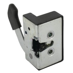 Case - IH Quantum 90F 44910472 Užraktas R/H