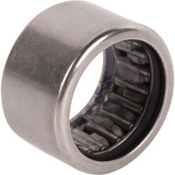 Case - IH Quantum 90F 5188063 guolis