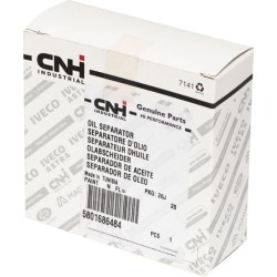 Case - IH Quantum 90F 5801686484 Oro filtras