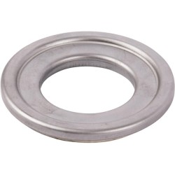 Case - IH Quantum 90F 73400758 Antspaudas