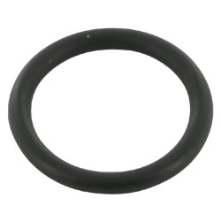 Case - IH 844S 3058327R1 O žiedo rankinio stabdžio velenas