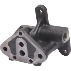 Case - IH Quantum 90F 5176799 Flanšas