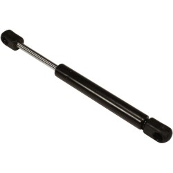 Case - IH 844S VPM1614 Dujinis statramstis L240/130mm 250N Vapormatic