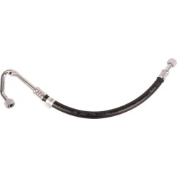 Case - IH Quantum 105F 47396350 žarna, lanksti