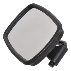 Case - IH Quantum 105F 87665407 Galinio vaizdo veidrodėlis