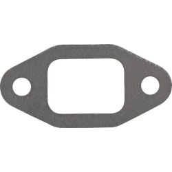 Case - IH Quantum 105F 504081248 Antspaudas