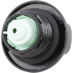 Case - IH Quantum 105F 87311515 kuro pildymo dangtelis CNH