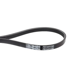 Case - IH Quantum 105F 87399981 V formos diržas CNH