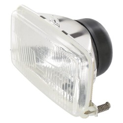 Case - IH Quantum 105F 47134706 priekinis žibintas CNH