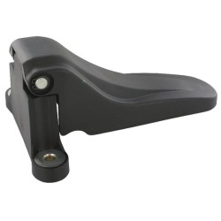 Case - IH Quantum 65V 87301778 Durų vyris CNH