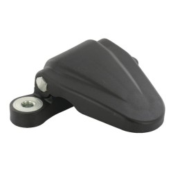 Case - IH Quantum 65V 87301781 Durų vyris CNH