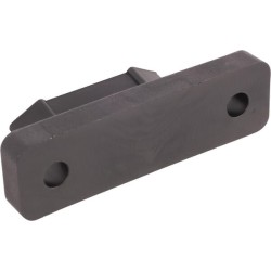 Case - IH Quantum 65V 87656439 Plokštelė