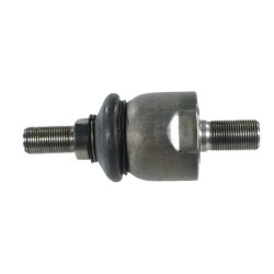 Case - IH Quantum 65V CI351940 Ašinis rutulinis galas