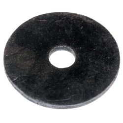 Case - IH 844S 3221544R1 Durų, šoninio ir galinio stiklo žiedas