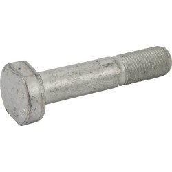 Case - IH Quantum 65V 5112385 Rato ratlankio varžtas CI