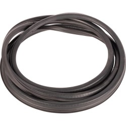 Case - IH Quantum 75N 44911822 Sandariklis, stiklas