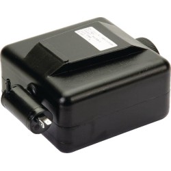 Case - IH Quantum 75N 87490092 rezervuaro rinkinys CNH