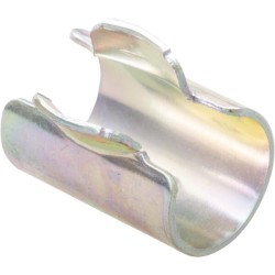 Case - IH Quantum 75N 47134319 klipas