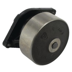 Case - IH Quantum 75N 504216828KR Vandens siurblys tinkamas CNH