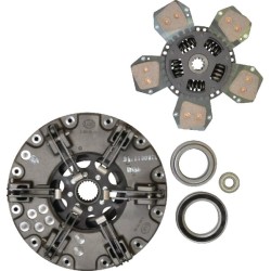 Case - IH 844S 630109010 Sankabos Rep Set