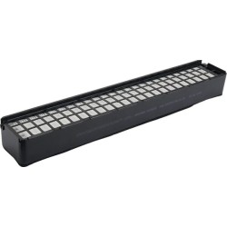 Case - IH Quantum 75N AXA9642 aktyviosios anglies filtras