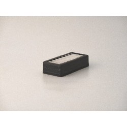 Case - IH Quantum 75N FL8806 Kabinos filtras