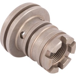 Case - IH Quantum 75N 5183013 Mova