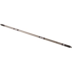 Case - IH Quantum 75N 5177144N Sankabos movos velenas