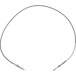 Case - IH Quantum 75N 87744425N Skirstytuvo laidas