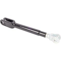 Case - IH Quantum 75N 5193421 įtempiklis