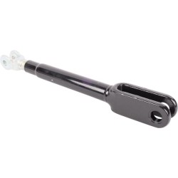 Case - IH Quantum 75N 5193421 įtempiklis