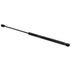 Case - IH Quantum 75V 87489635 Dujinis statramstis CNH