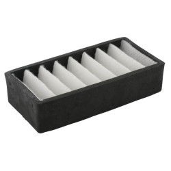 Case - IH Quantum 75V 47131906 oro filtras CNH