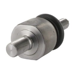 Case - IH Quantum 75V SHP503KR Ašinis rutulinis galas