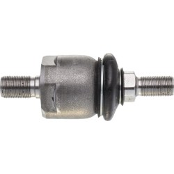 Case - IH Quantum 75V SHP503KR Ašinis rutulinis galas