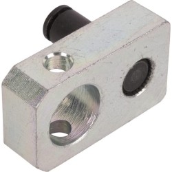 Case - IH 2150 CI046944 svirtis