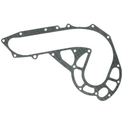 Case - IH 844S 3136766R4 Vandens siurblio korpuso tarpiklis