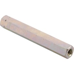 Case - IH Quantum 85N 10091011 Atsuktuvas