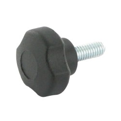 Case - IH Quantum 85N 44911869 Lango rankena CNH