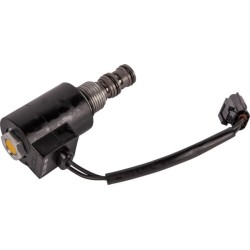 Case - IH Quantum 85N 82008511 vožtuvas, solenoidas