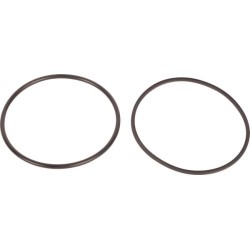 Case - IH 2150 Z5949639 Pakuotės sandarikliai