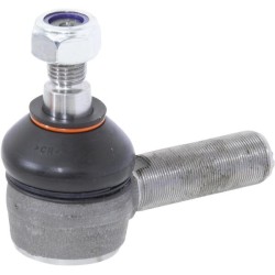 Case - IH Quantum 85N SHP093KR Skersinės vairo trauklės galas, dešinysis