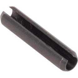 Case - IH Quantum 85N 14604070 Valdymo svirtis