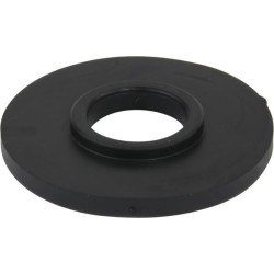 Case - IH Quantum 85V 44910151 tarpiklis