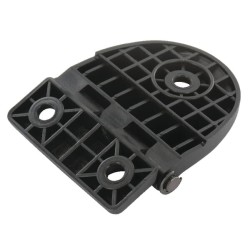 Case - IH Quantum 85V 5185205 Lango vyriai CNH